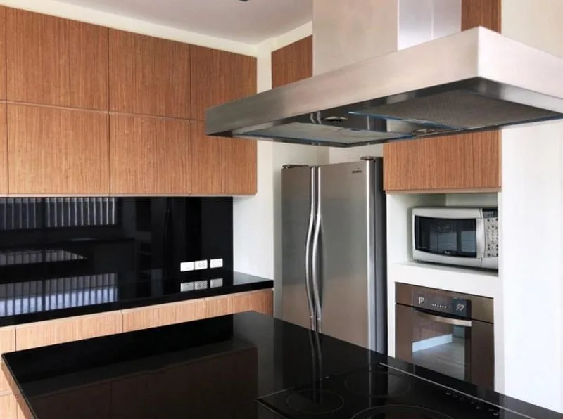 Property photos for Domus