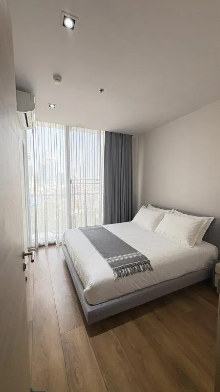 Property photos for Park Origin Phromphong
