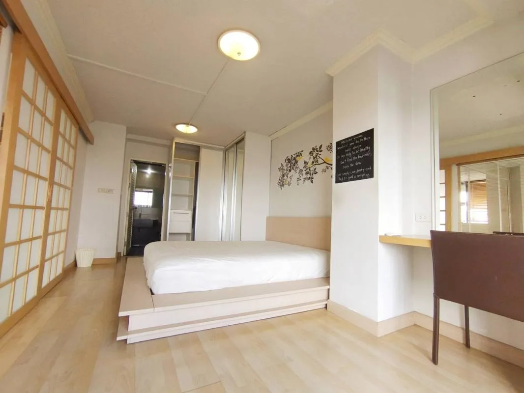 Property photos for 38 Mansion