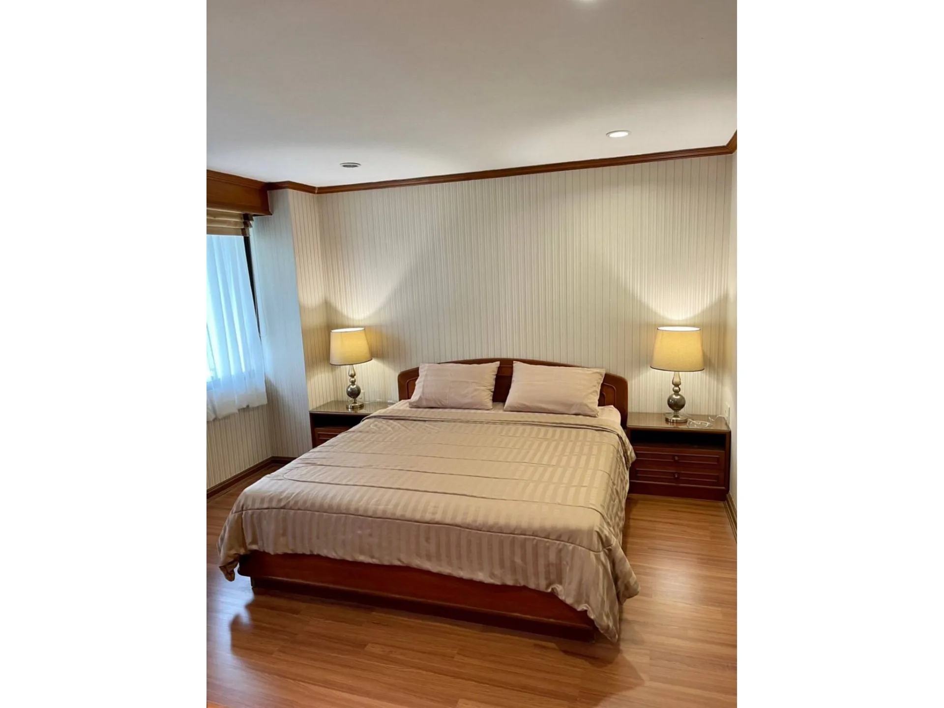 Property photos for Acadamia Grand Tower