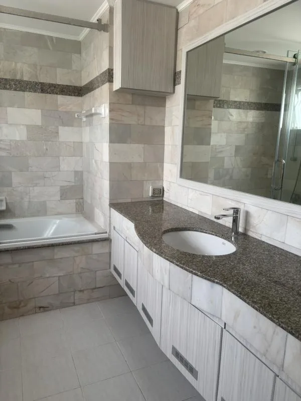 Property photos for Pearl Garden