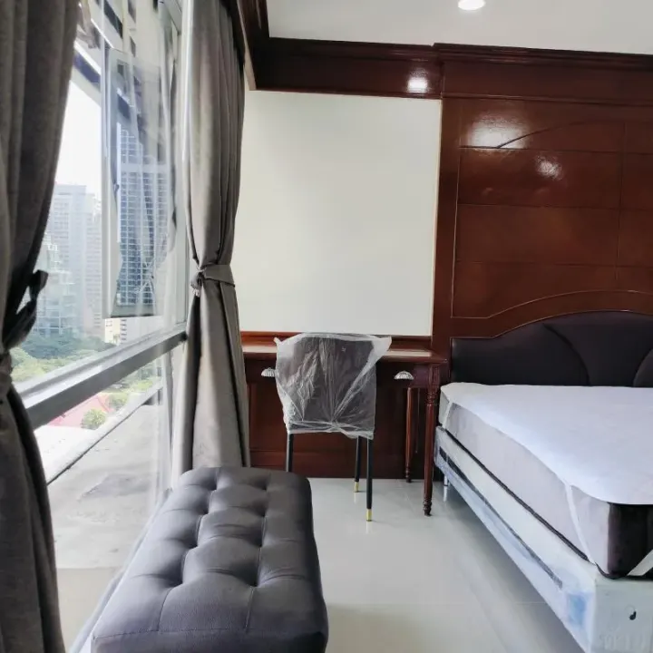 Property photos for Sukhumvit Suite