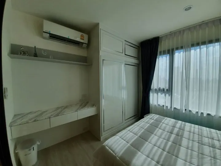 Property photos for Life Asoke