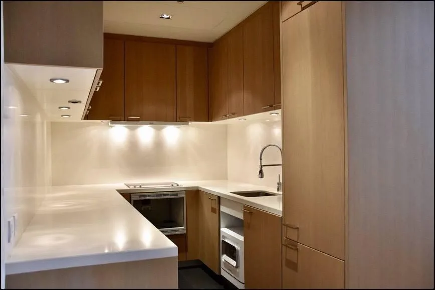 Property photos for The Sukhothai Residences