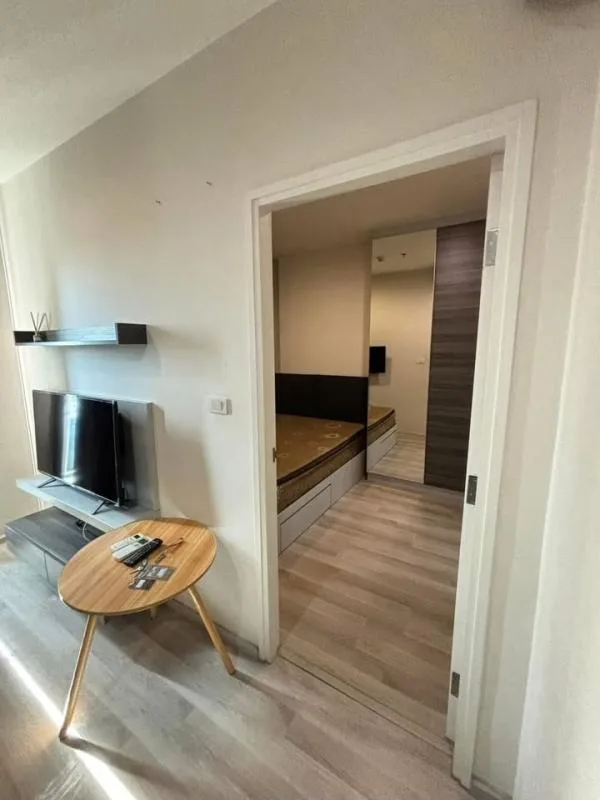 Property photos for Centric Ari Station
