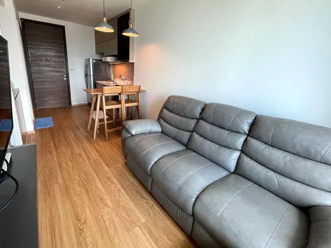 Property photos for Rhythm Phahol-Ari