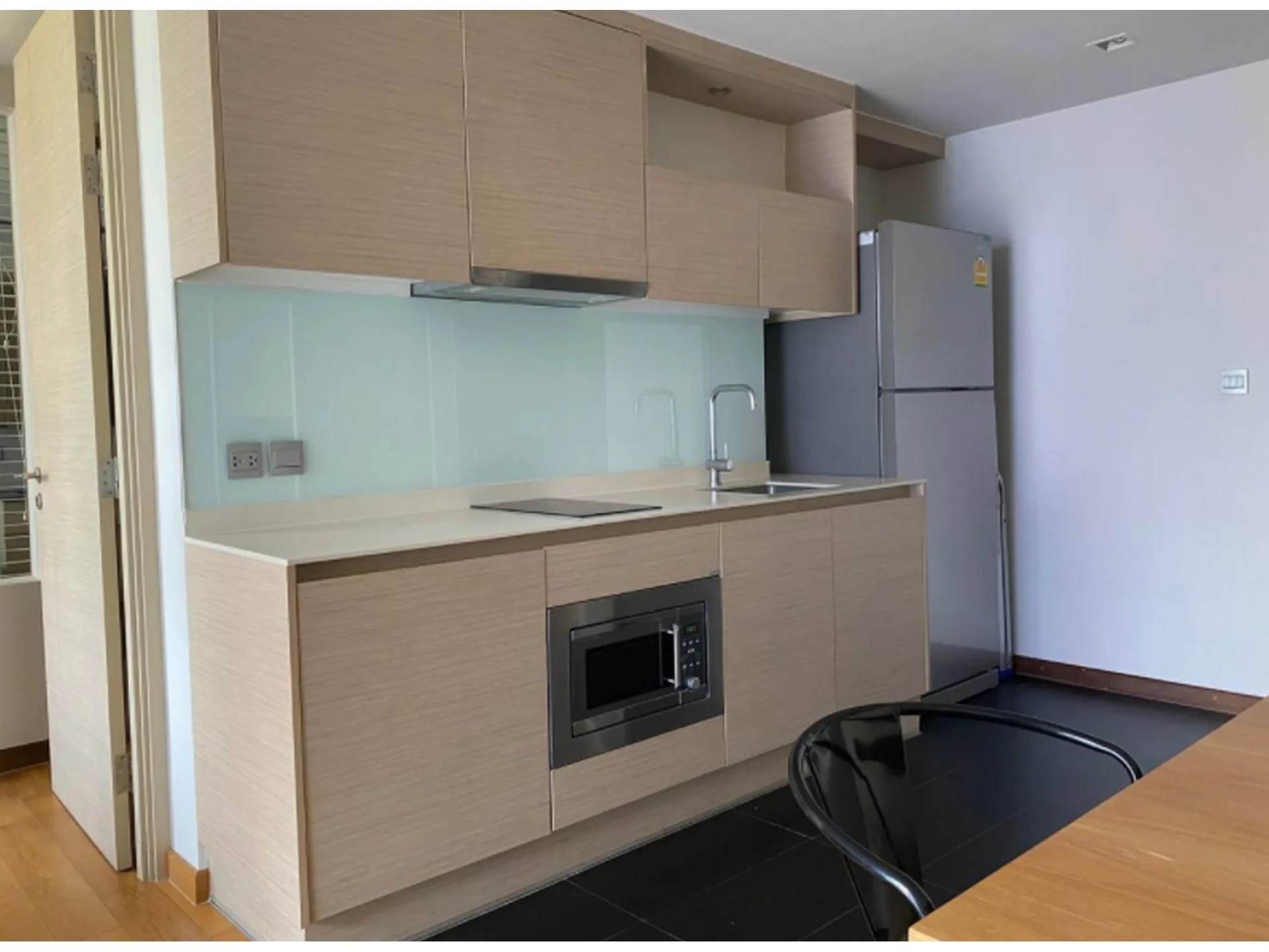 Property photos for Via Botani