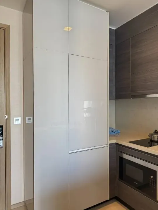 Property photos for The Esse Asoke