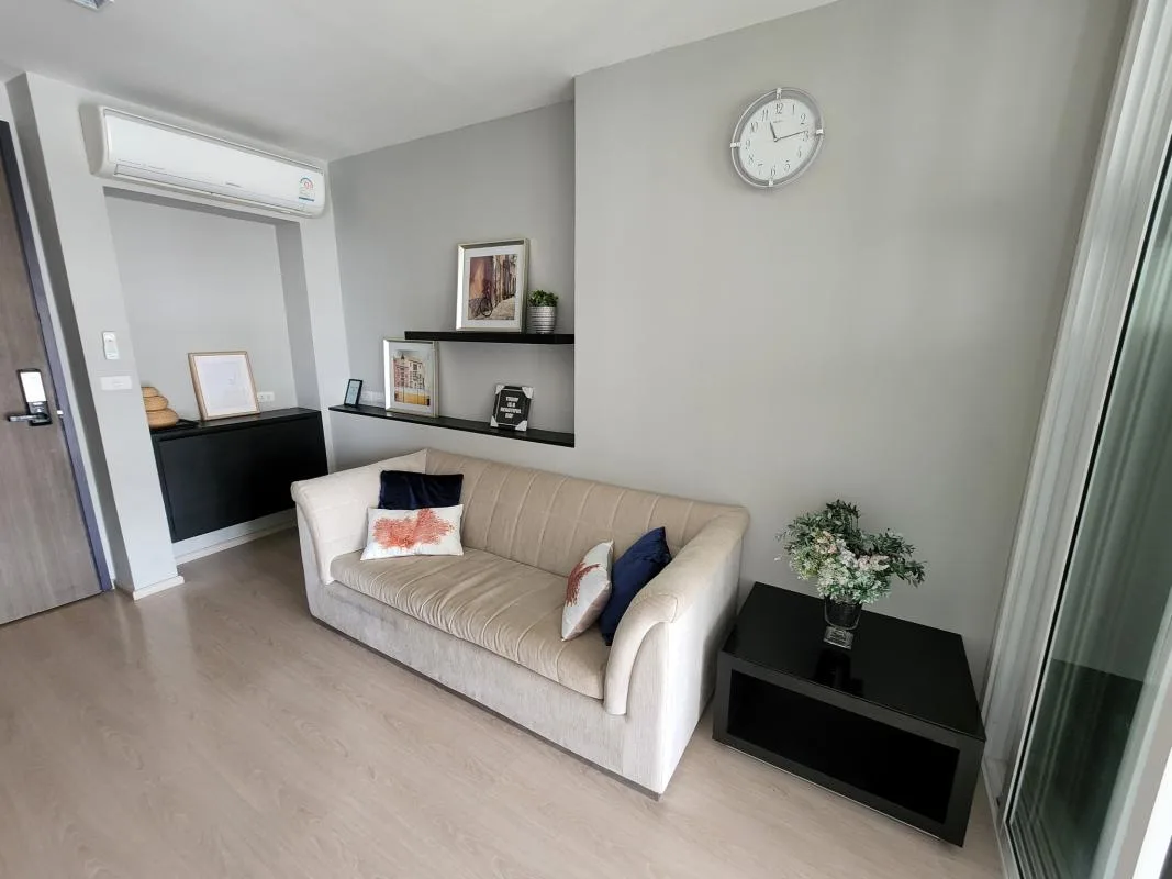 Property photos for Rhythm Sukhumvit 44/1