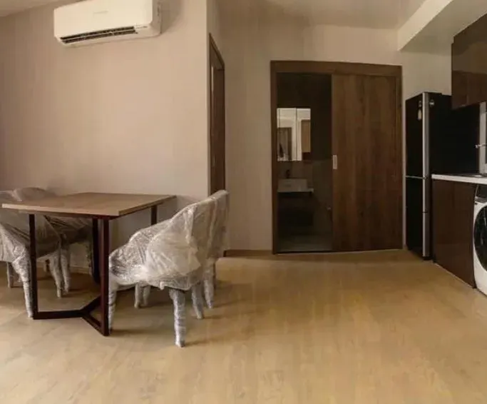 Property photos for Runesu Thonglor 5