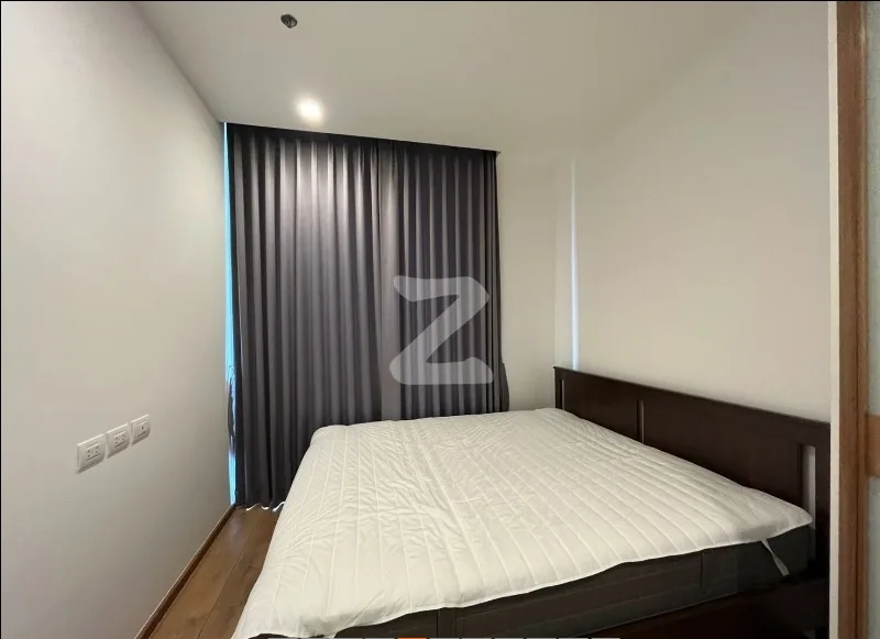 Property photos for Noble BE 33