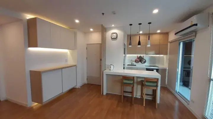 Property photos for Lumpini Place Ratchada-sathu