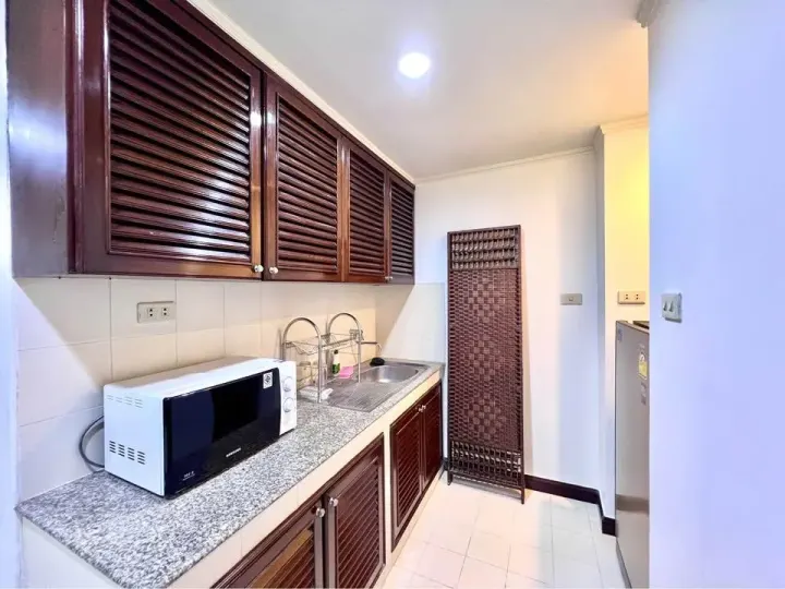 Property photos for Diamond Tower