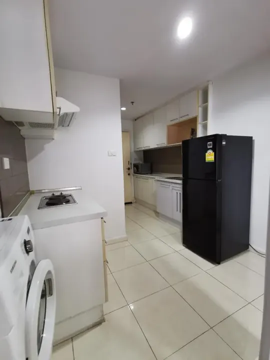Property photos for Grand Park View