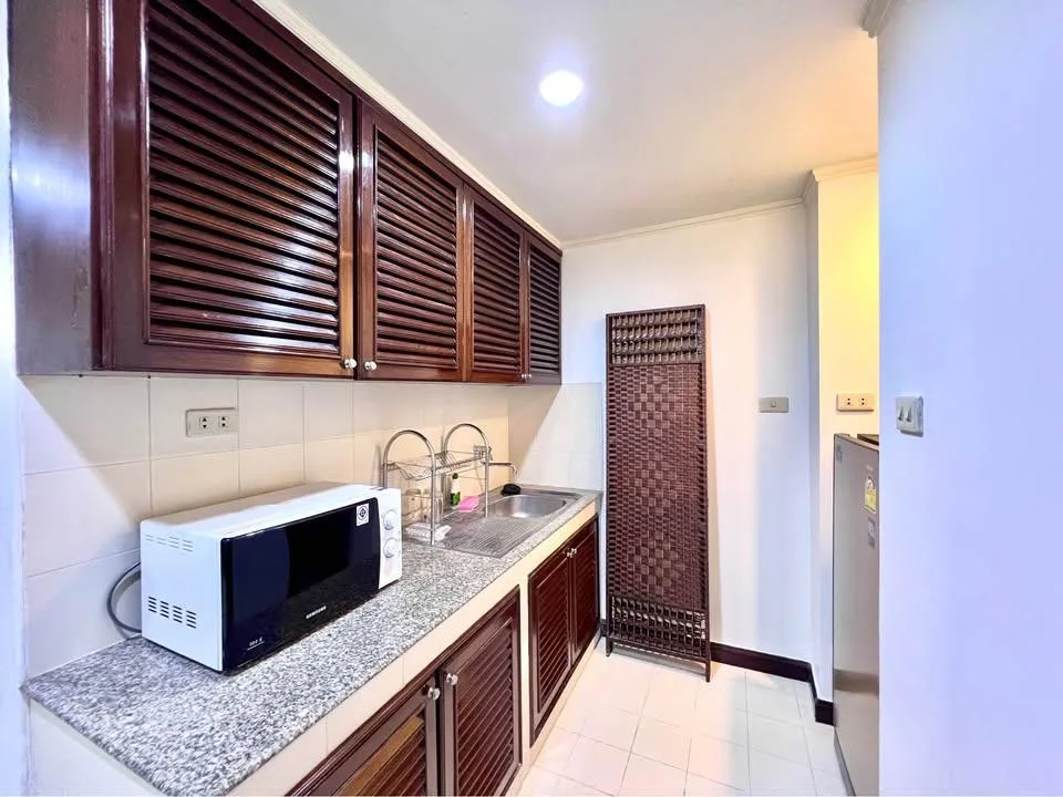 Property photos for Diamond Tower