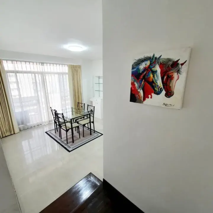 Property photos for The Heritage