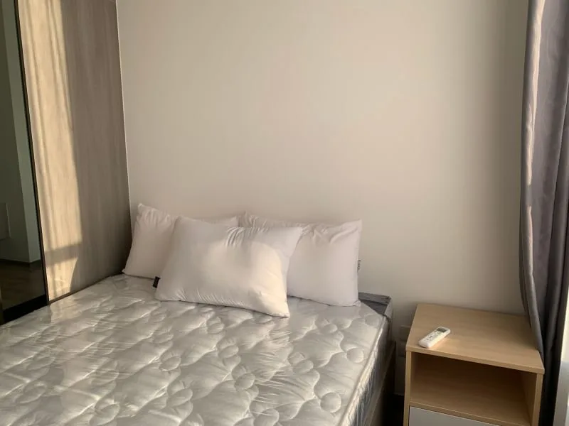 Property photos for Knightsbridge Prime Onnut