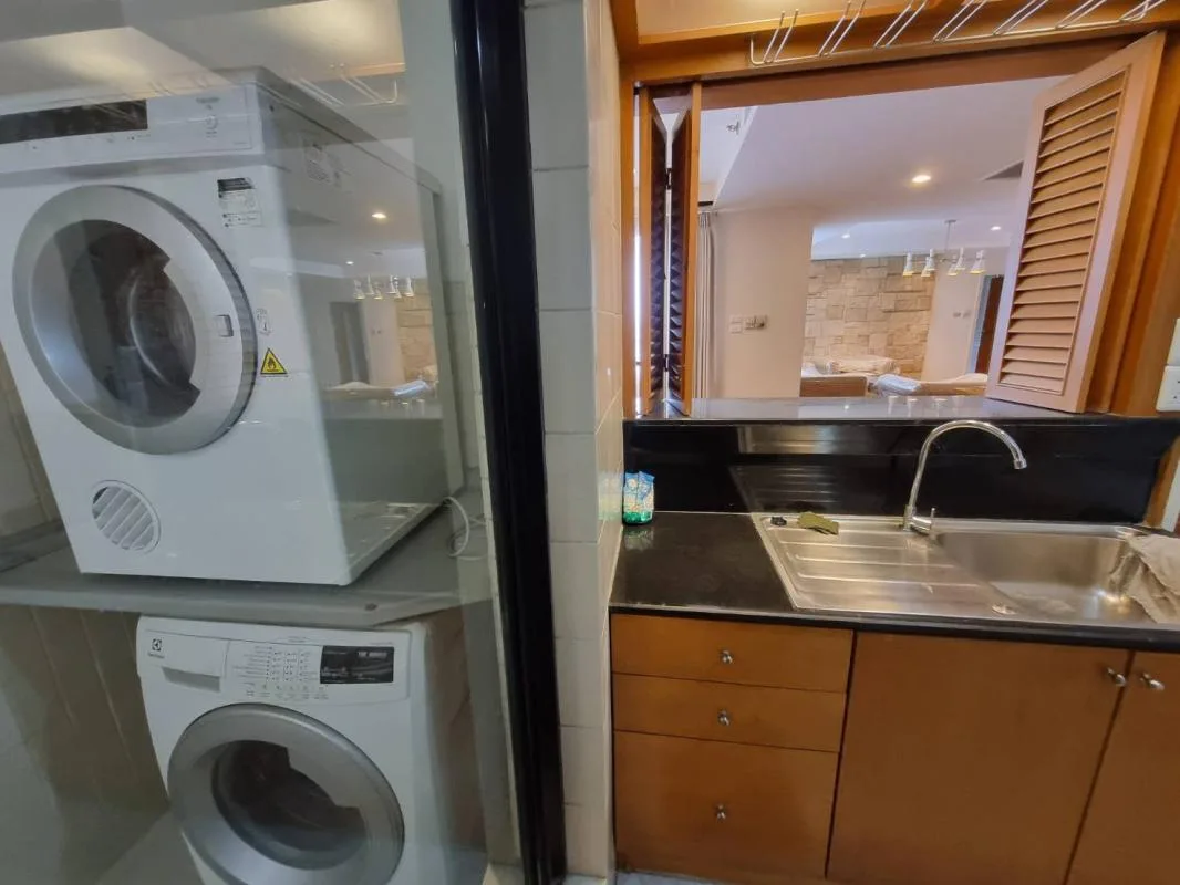 Property photos for Baan Piya Sathorn