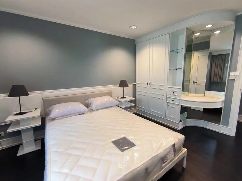 Property photos for Mini House Apartment