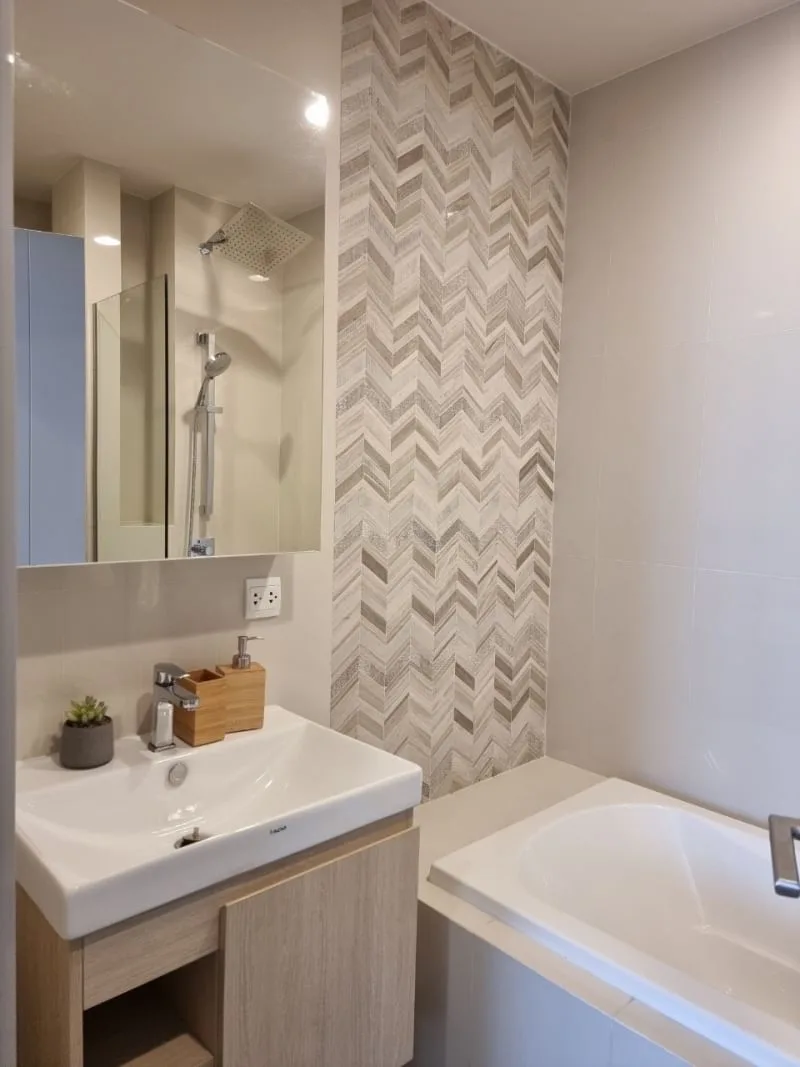 Property photos for OKA HAUS Sukhumvit 36