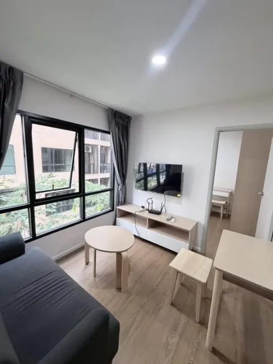 Property photos for Alive Sukhumvit 76