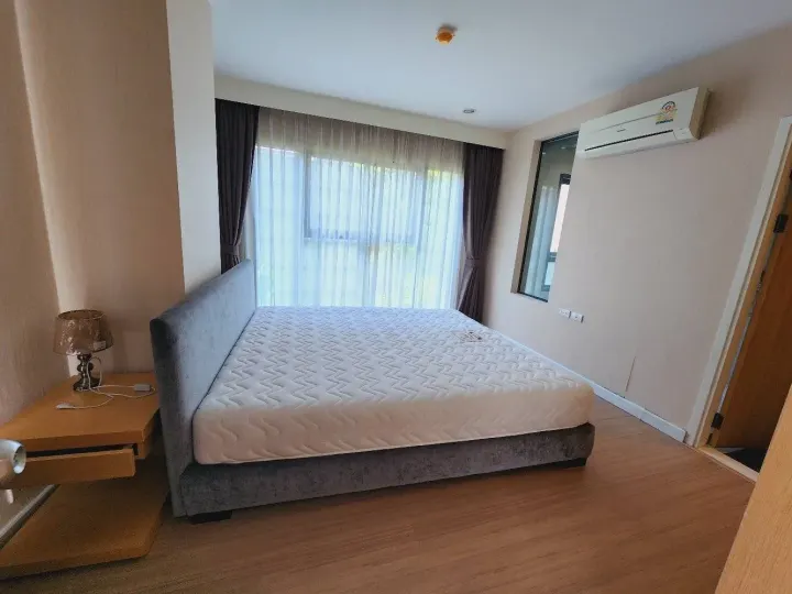 Property photos for D 25 Thonglor