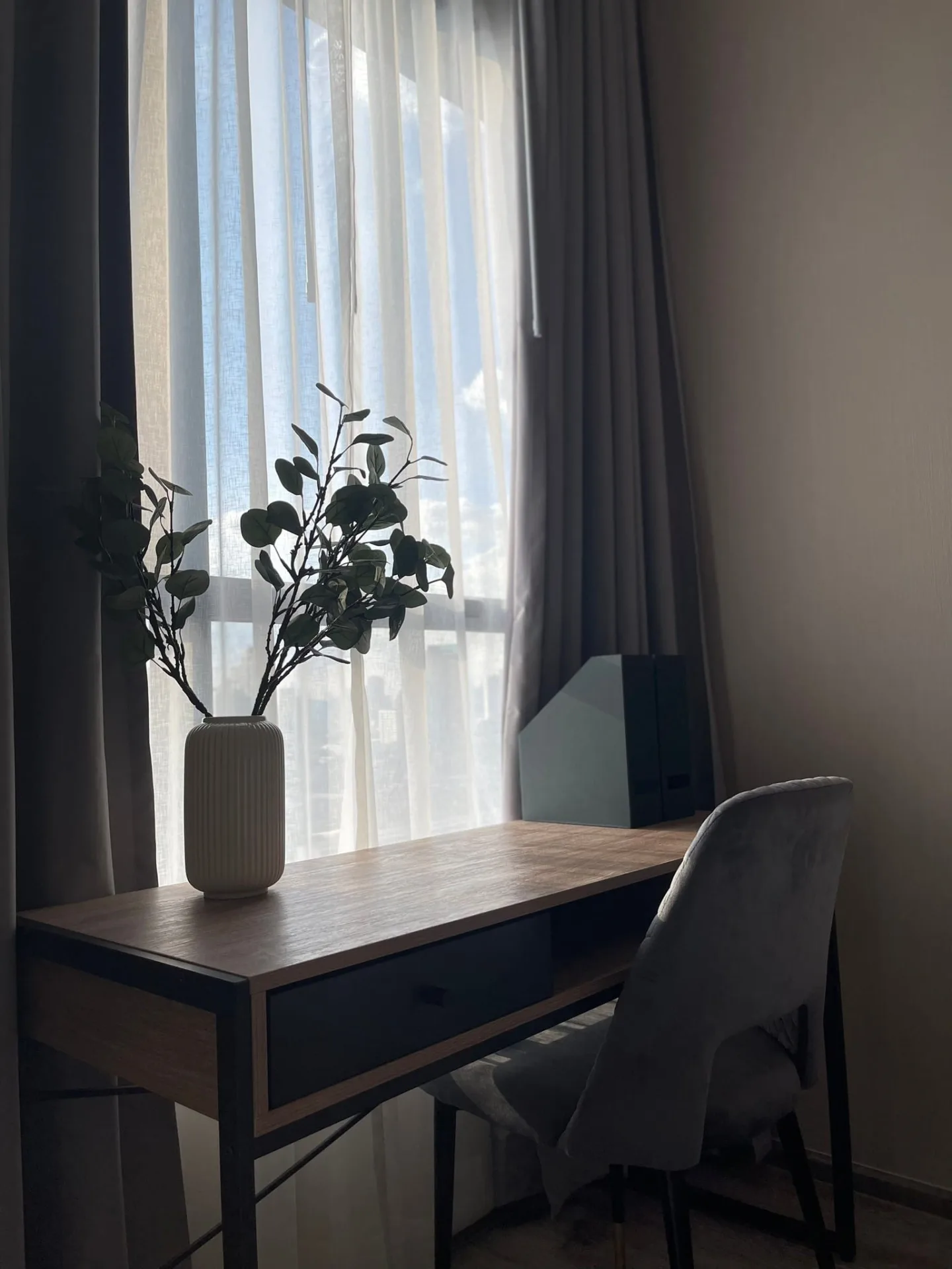 Property photos for Knightsbridge Prime Onnut