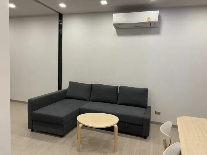 Property photos for One 9 Five Asoke - Rama 9