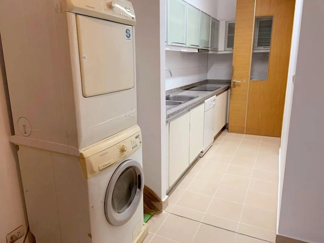 Property photos for Millennium Residence