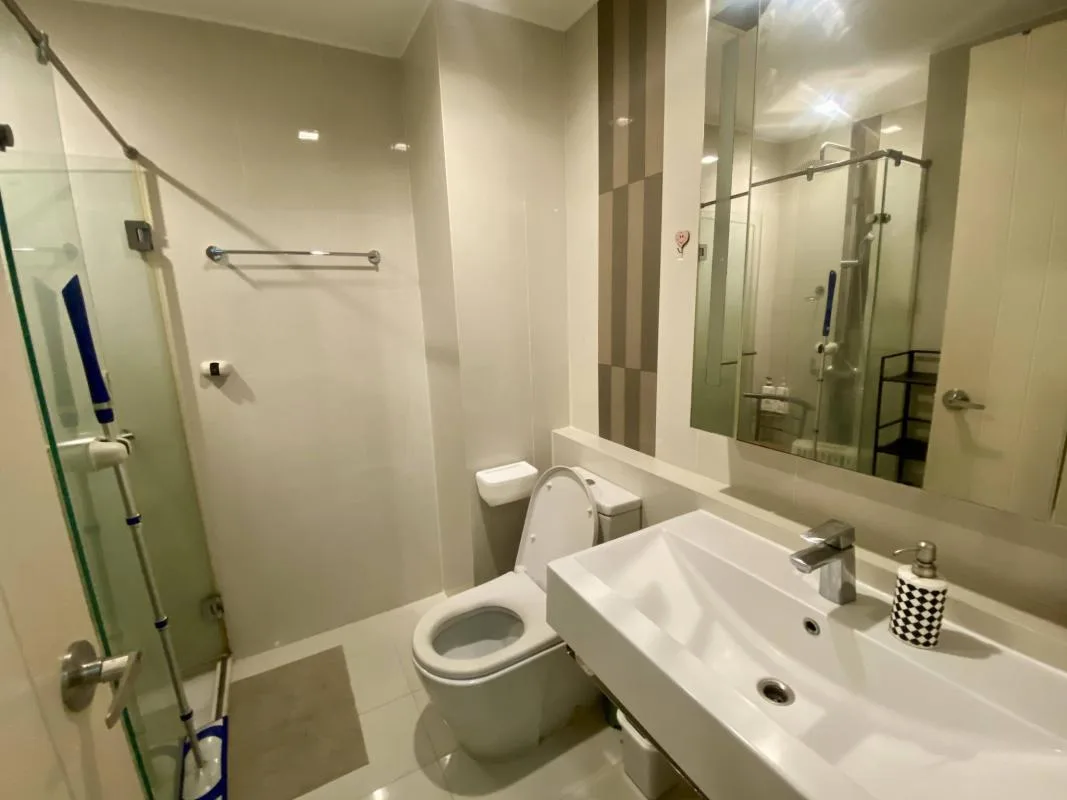 Property photos for Q House Condo Sukhumvit 79