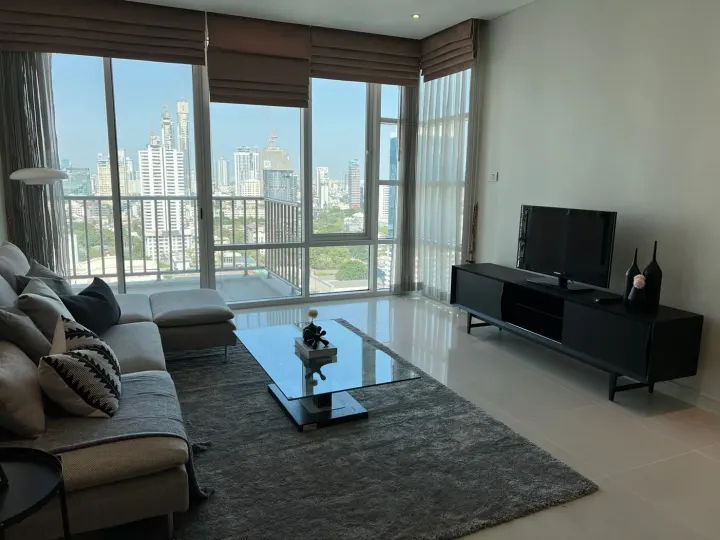 Property photos for Fullerton