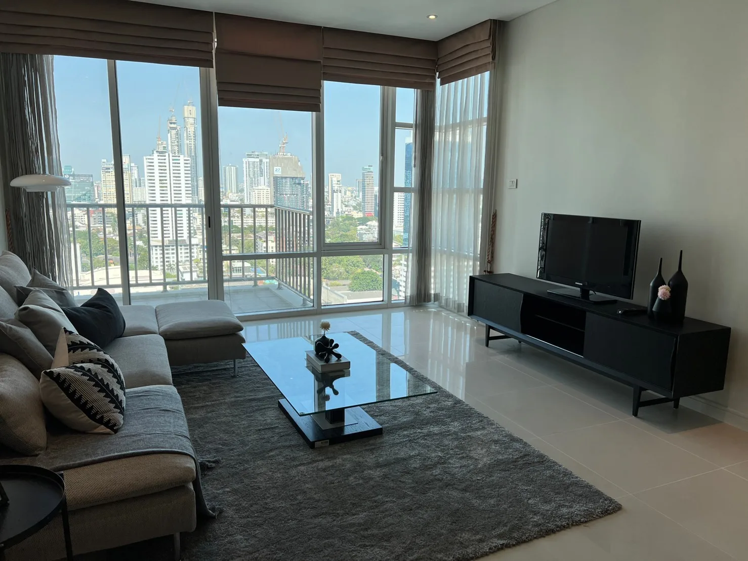 Property photos for Fullerton