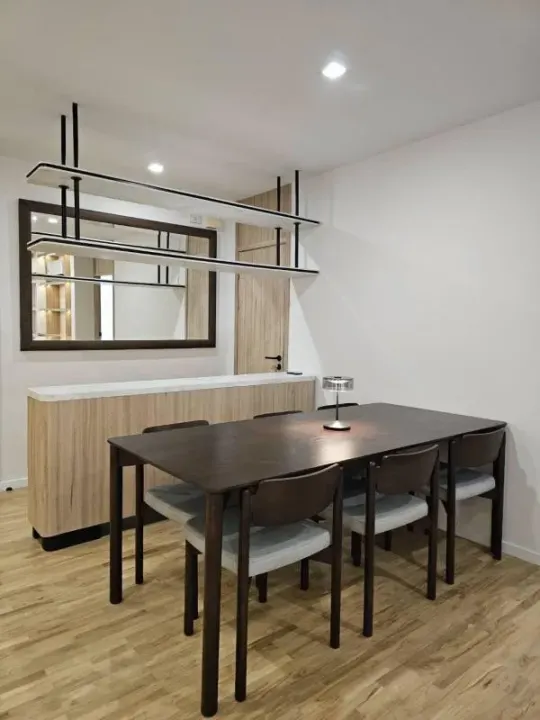 Property photos for Baan Siri Sukhumvit 10