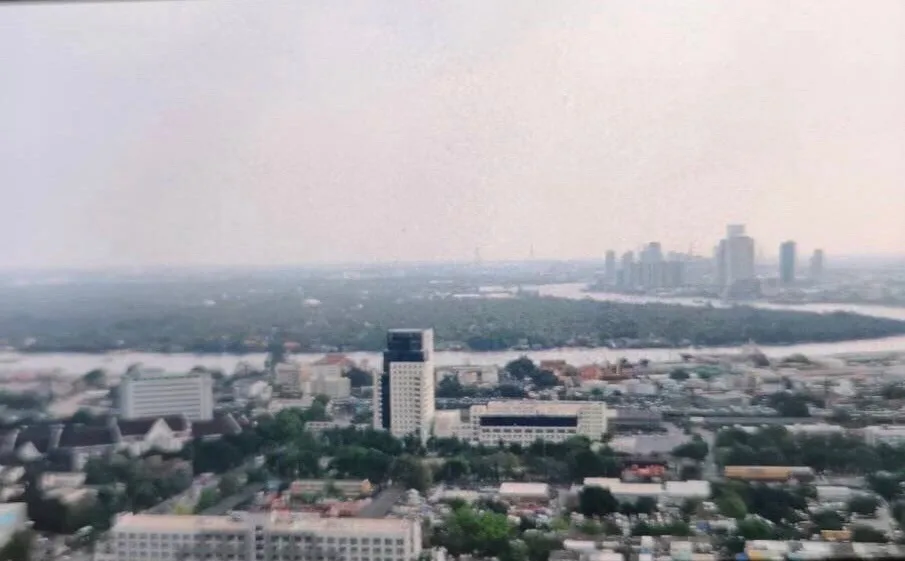 Property photos for The Lumpini 24