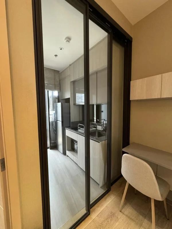 Property photos for The FINE Bangkok Thonglor - Ekamai