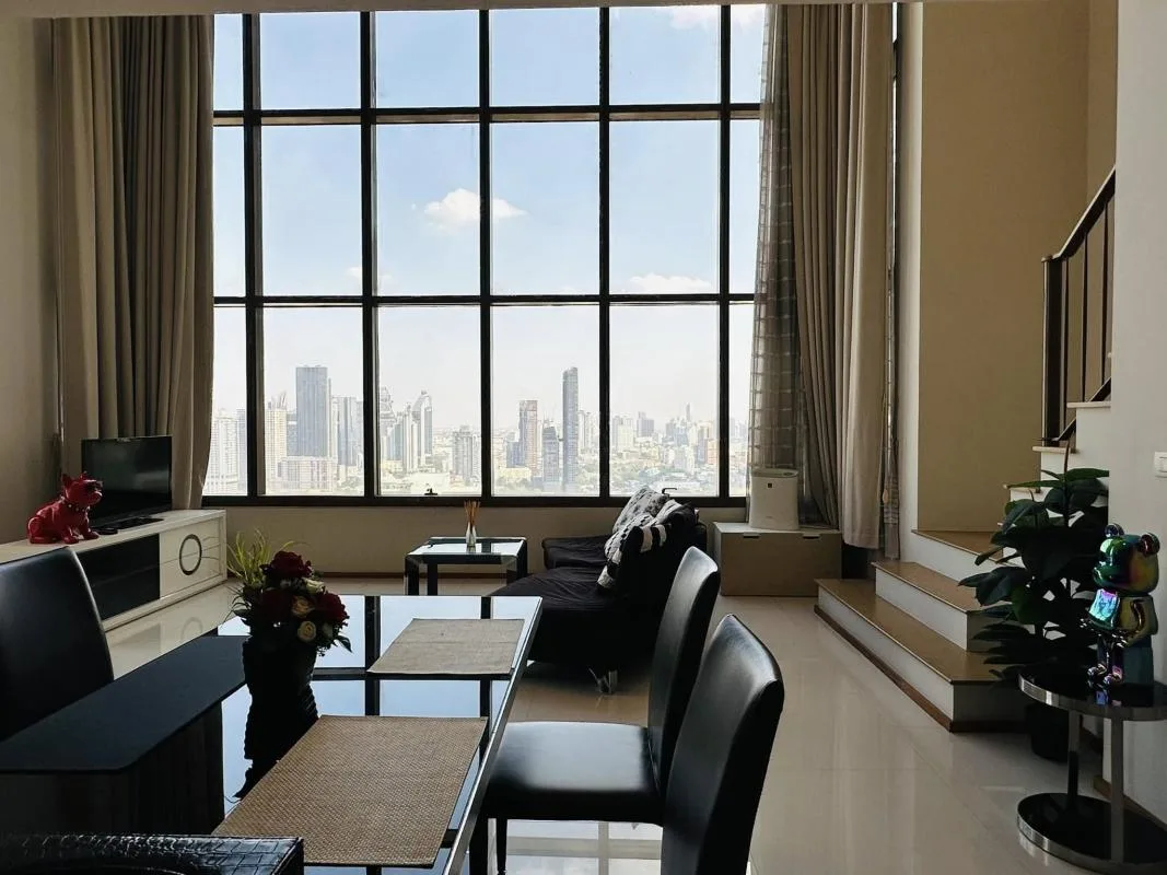 Property photos for The Emporio Place