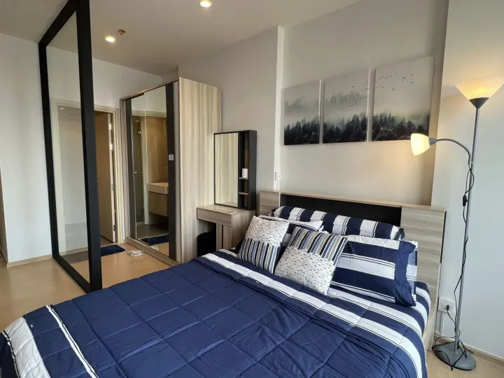Property photos for Maru Ekkamai 2