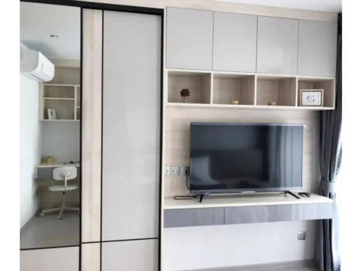 Property photos for Life Ladprao