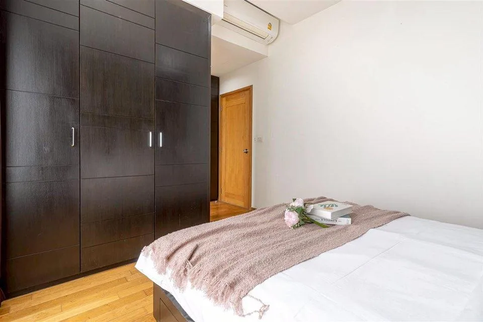 Property photos for The Emporio Place