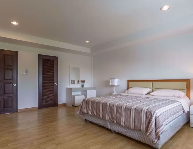 Property photos for Ppr Residence