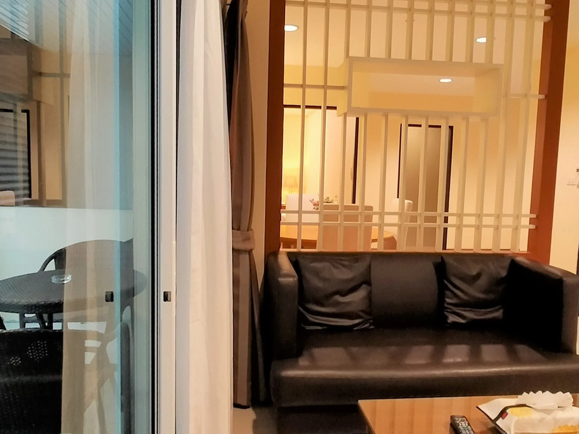 Property photos for 42 Grand Residence