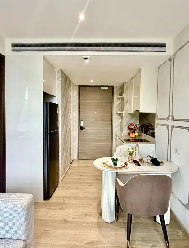 Property photos for Fynn Asoke