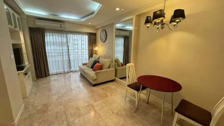 Property photos for Saranjai Mansion