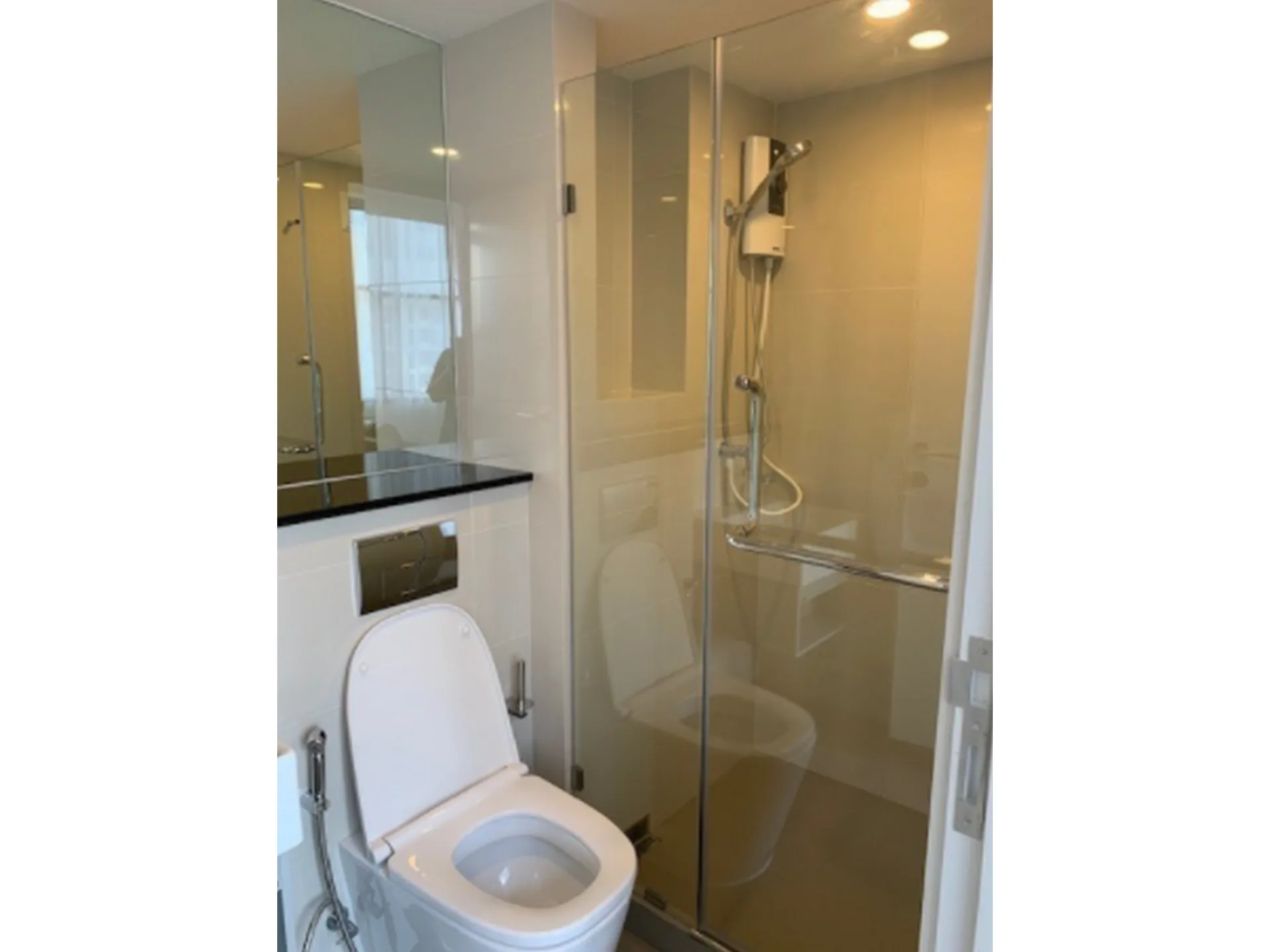 Property photos for Knightsbridge Prime Sathorn