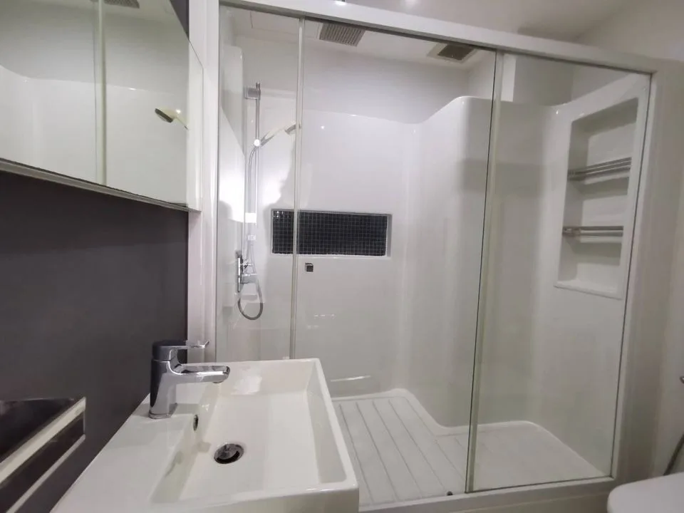 Property photos for The Room Sukhumvit 62