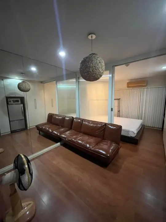 Property photos for Grand Park View