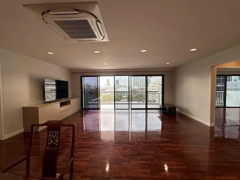 Property photos for The Waterford Park Sukhumvit 53