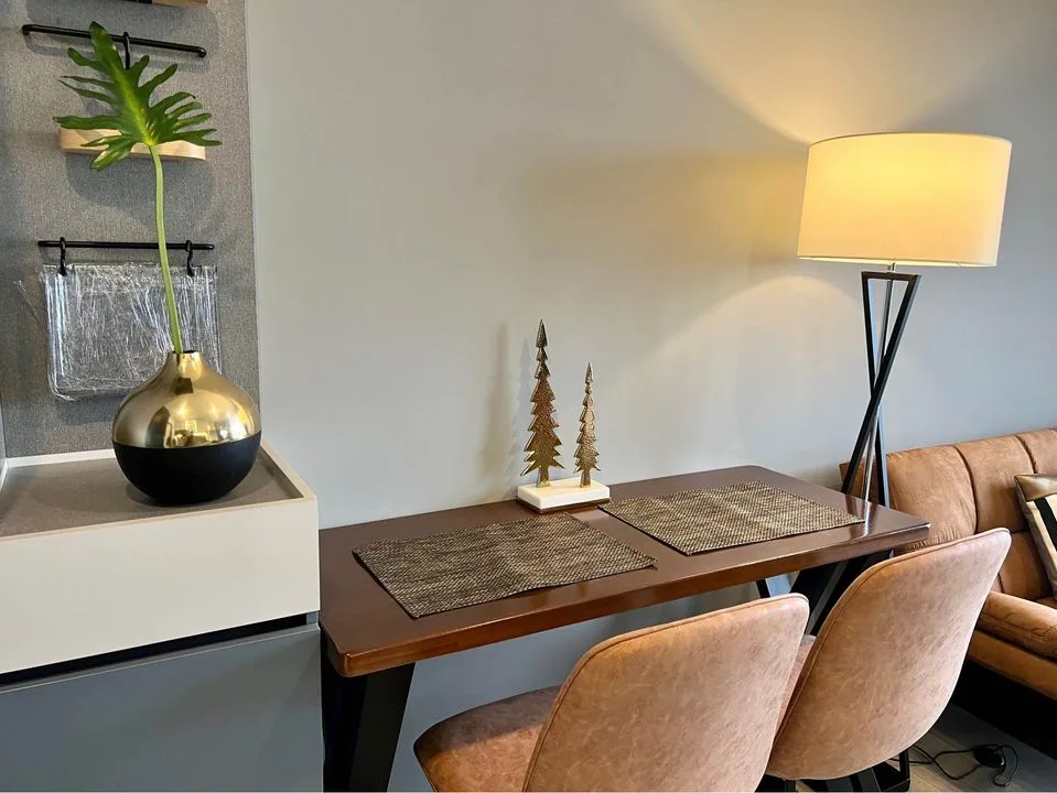 Property photos for The Key Rama 3