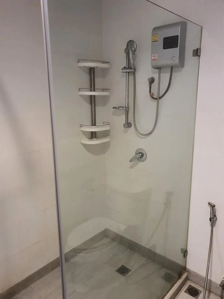 Property photos for Wittayu Complex