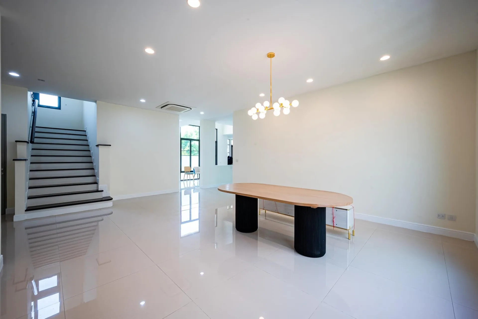 Property photos for narasiri rama2